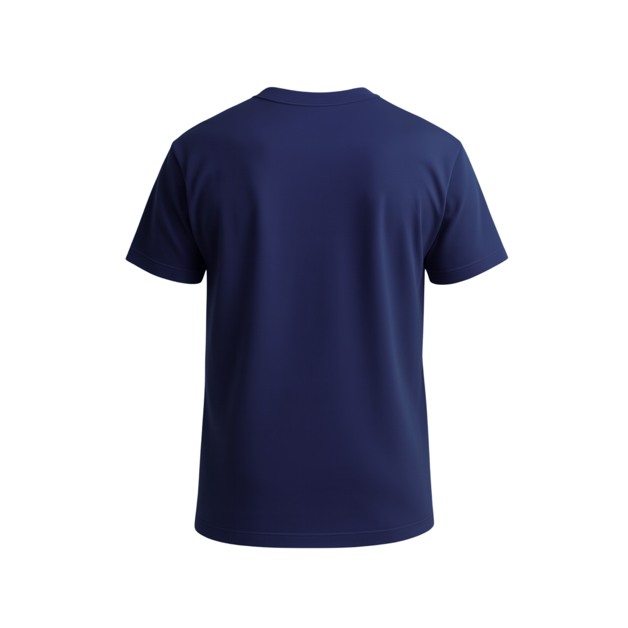 Camiseta 1993 ADULTO - Imagen 4