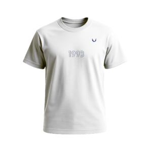 Camiseta 1993 ADULTO