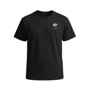 Camiseta W 2017 ADULTO