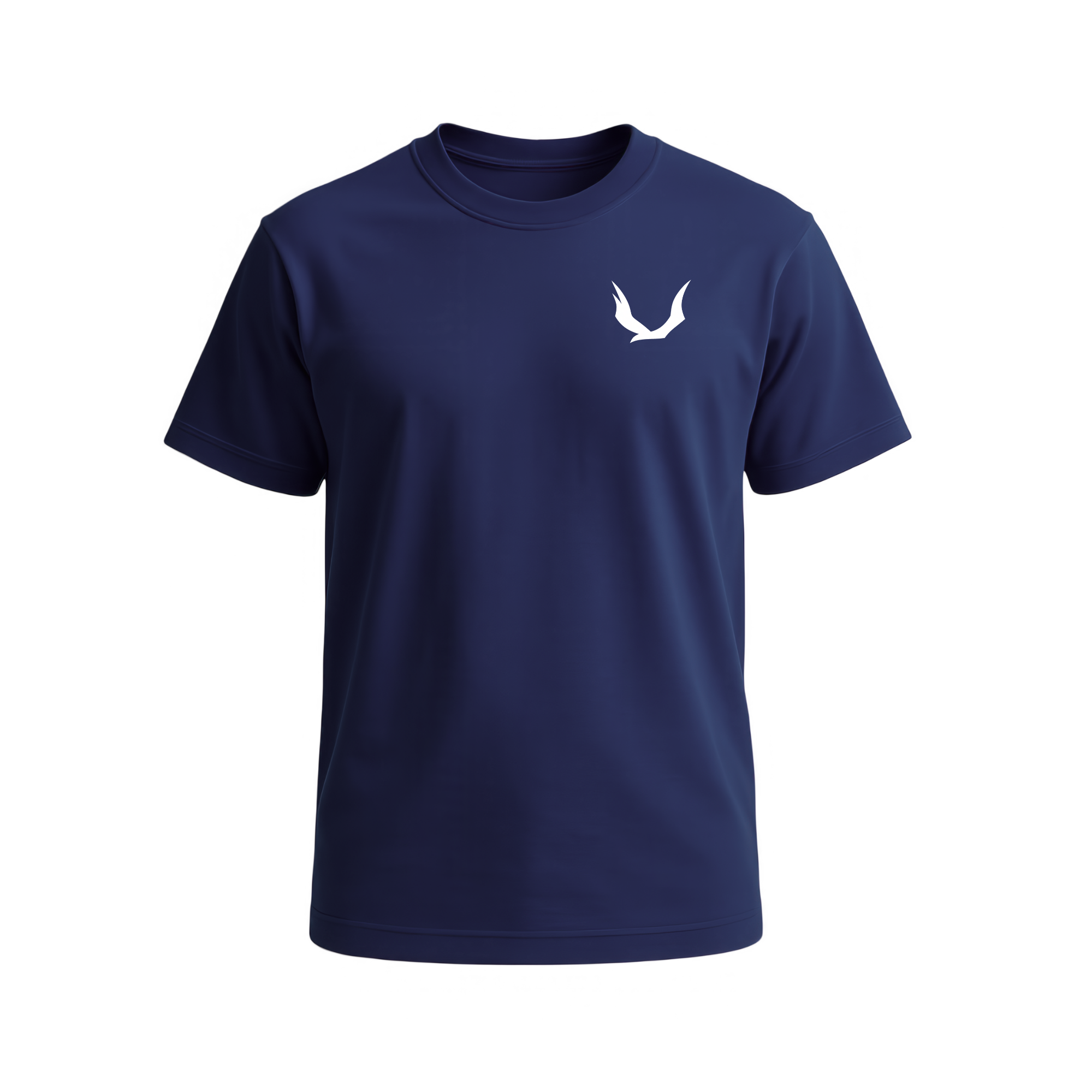 Camiseta CESB ADULTO - Imagen 4