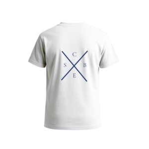 Camiseta CESB ADULTO