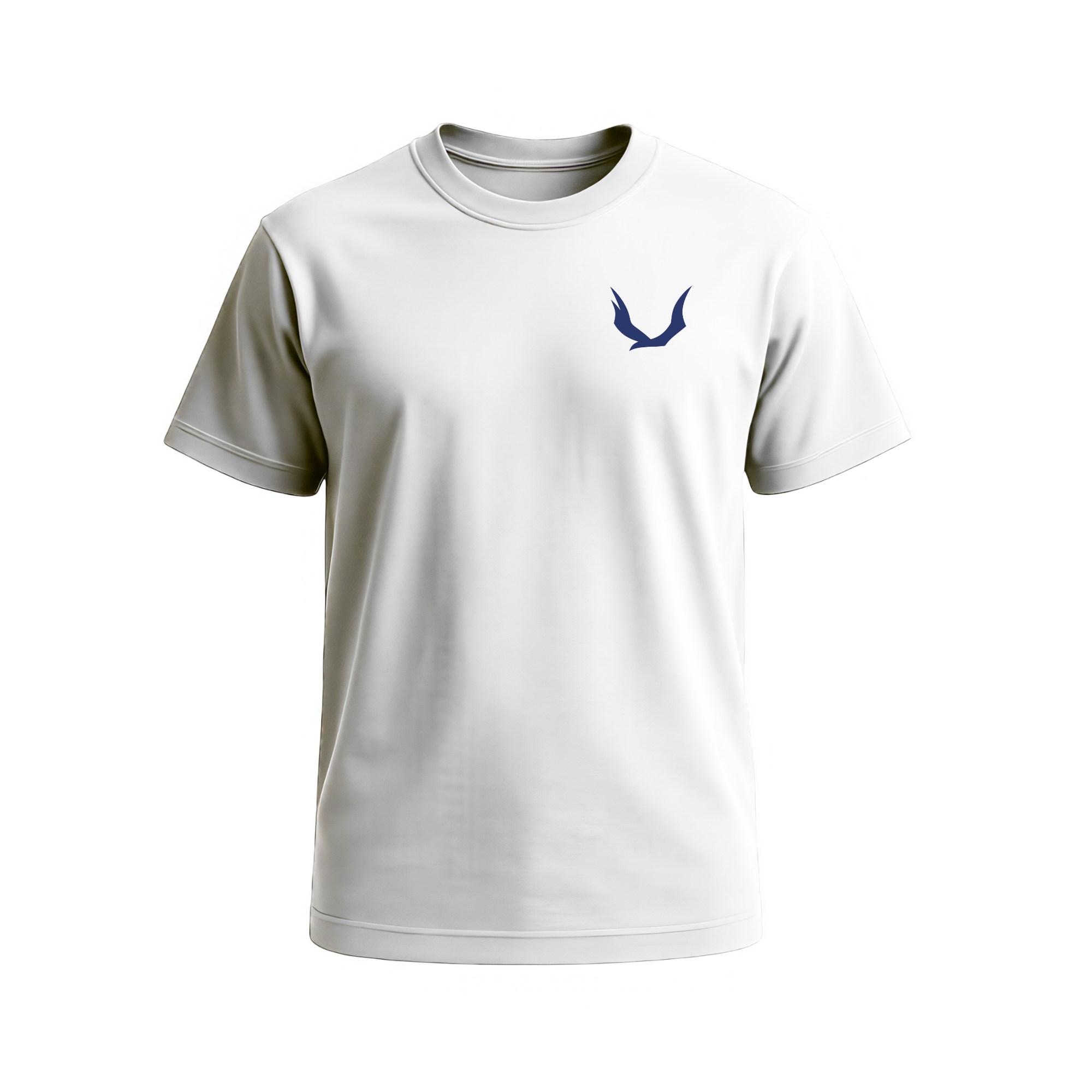 Camiseta CESB ADULTO - Imagen 2