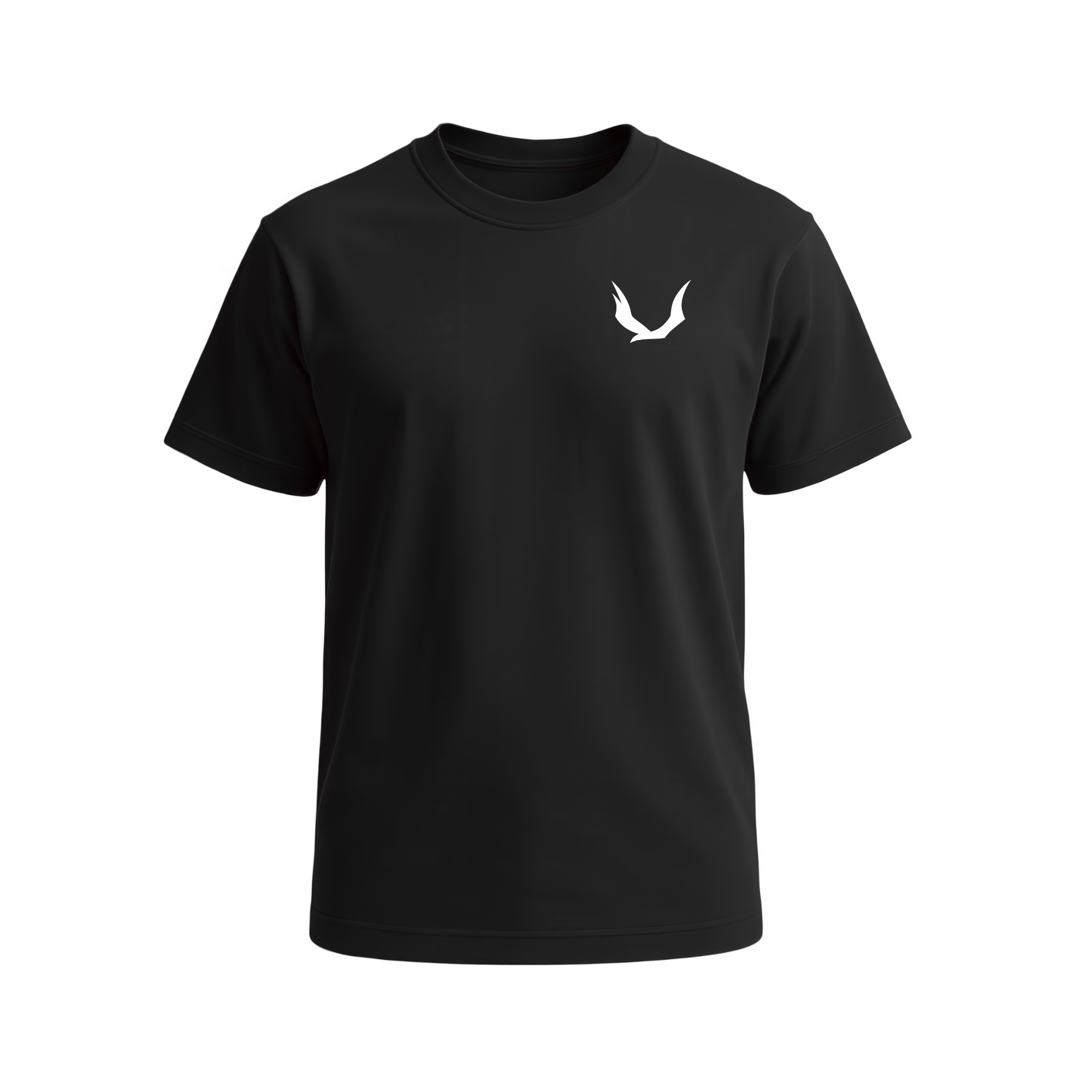 Camiseta CESB ADULTO - Imagen 6