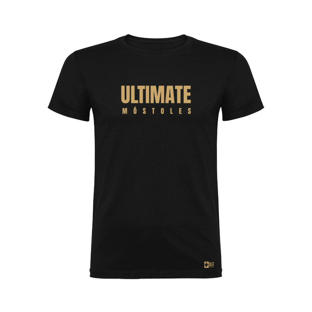 Camiseta UM premium NIÑO
