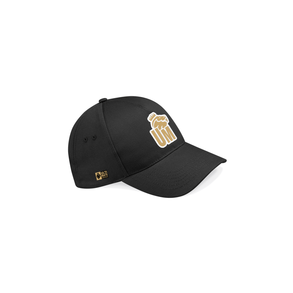 Gorra UM