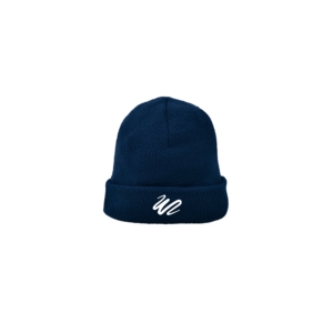 Gorro W