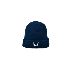 Gorro Seagull