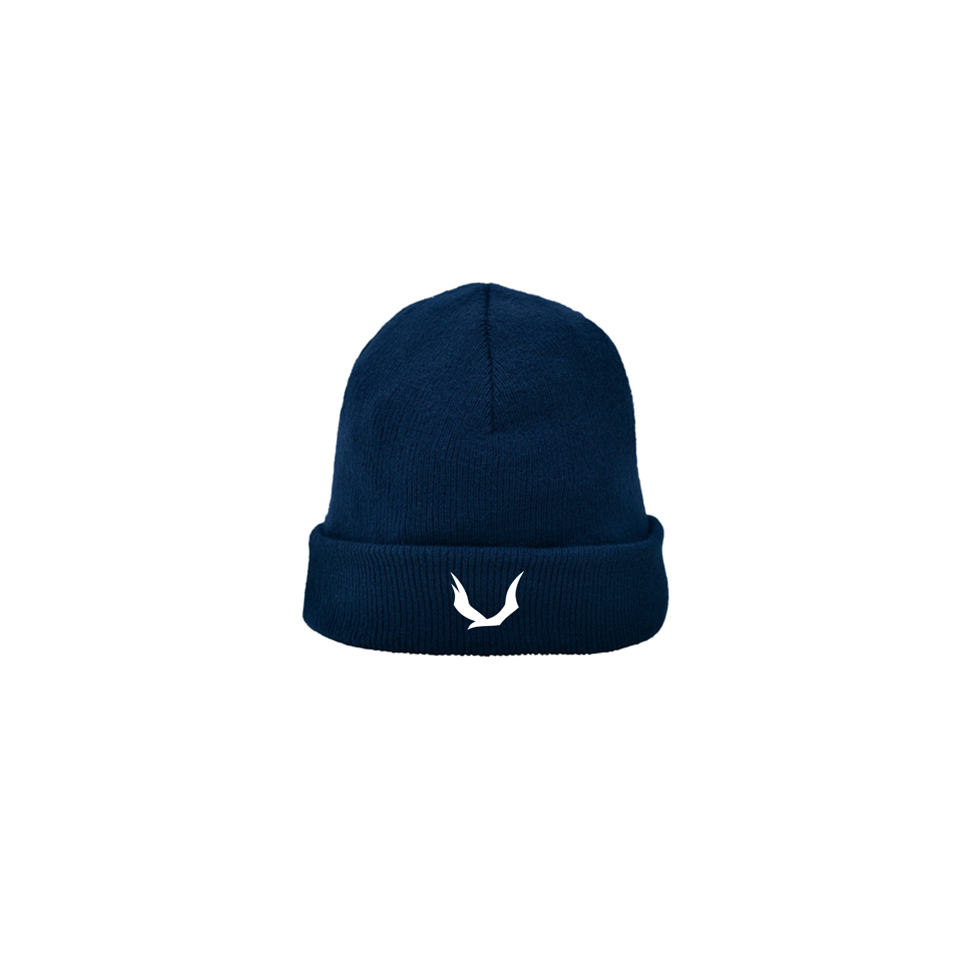 Gorro Seagull