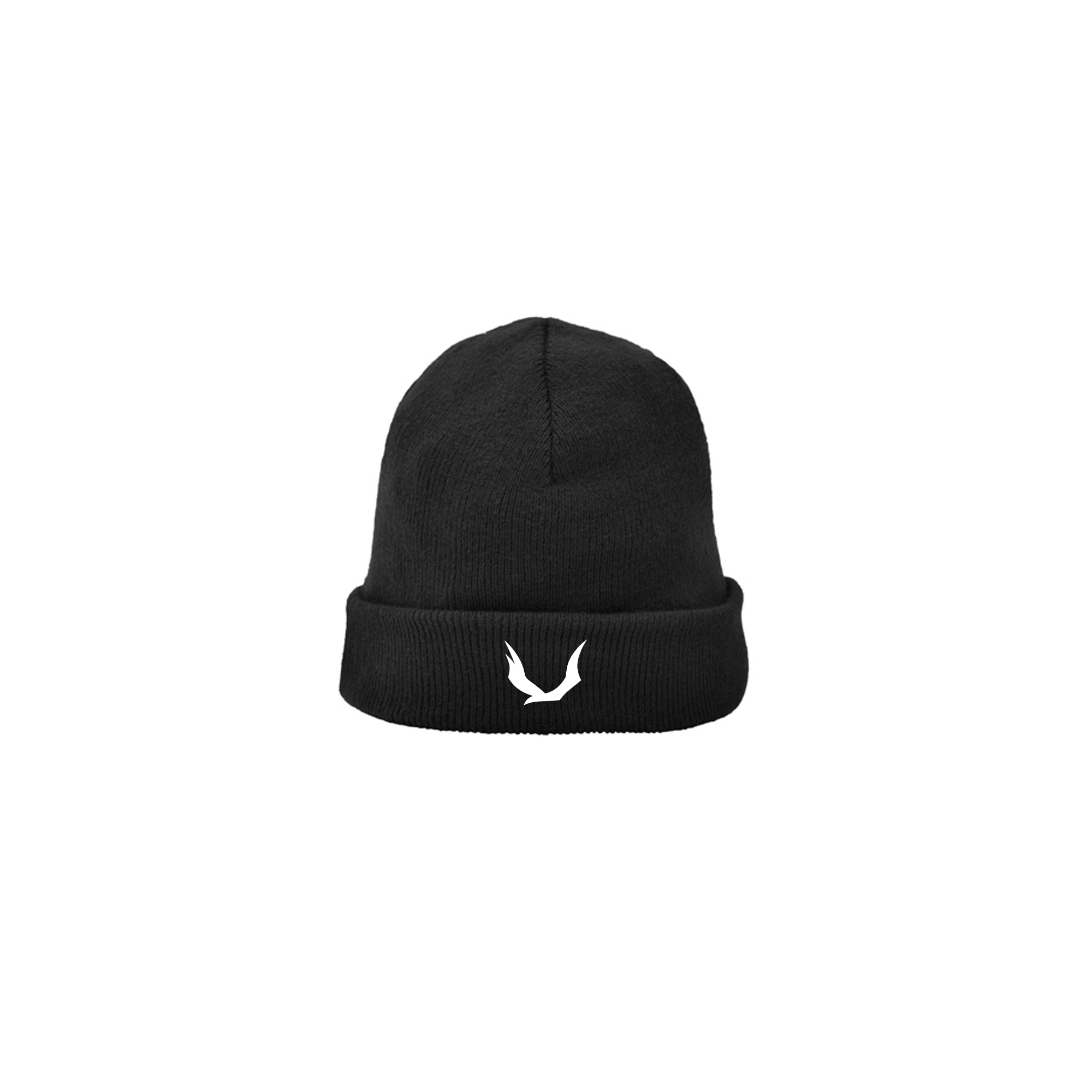 Gorro Seagull - Imagen 2