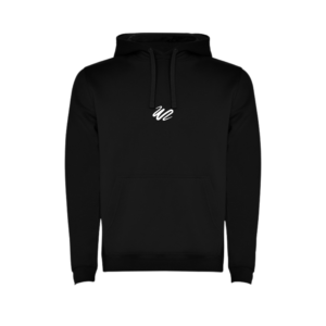Hoodie W ADULTO