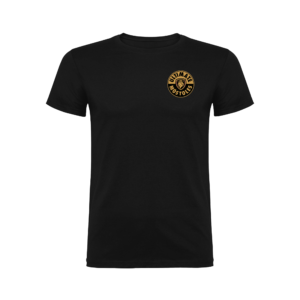 Camiseta Ultimate ADULTO