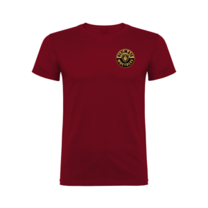 Camiseta Ultimate NIÑO