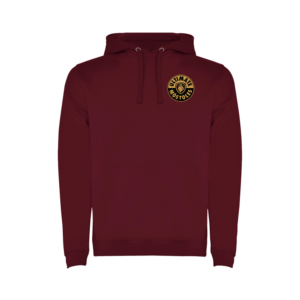 Hoodie Ultimate NIÑO