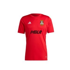 Camiseta Entreno Oficial