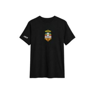 Camiseta La Florida C.F.