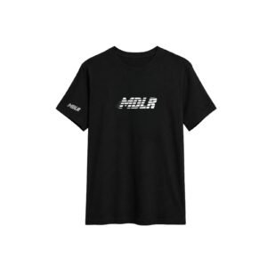 Camiseta MDLR