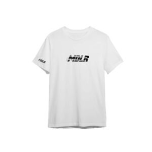 Camiseta MDLR